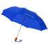 20" Oho-sateenvarjo, taitettava, kuninkaallinen lisäkuva 1